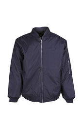 Flying Jacket 