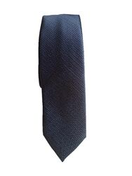 Full Length Jacquard Tie