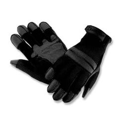 General Search and Duty Glove