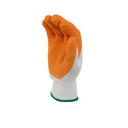 HexArmor  Extreme Cut  Resistant Gloves Orange