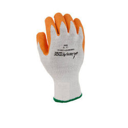 HexArmor  Extreme Cut  Resistant Gloves Orange