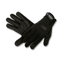 HexArmor  Extreme Cut and Puncture Resistant Gloves