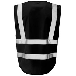 Hi Vis Superior Vest