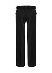 Ladies Detroit FlexiBand Pant Back