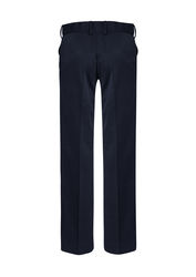 Ladies Detroit FlexiBand Pant Back