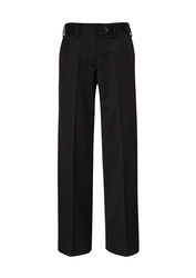 Ladies Detroit Flexi-Band Pant