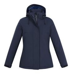 Eclipse Ladies Jacket