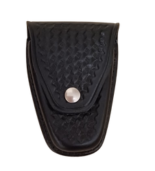 Leather Pouch