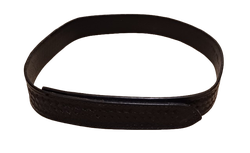 Leather Under/Duty Belt