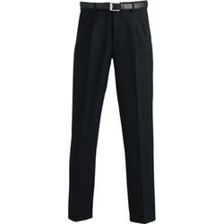 Men's Business Trousers