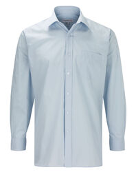 Men's Business Shirts 