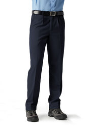 Mens Detroit Pant Navy