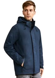 Mens Eclipse Jacket