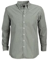 Mens Miller Long Sleeve Shirt