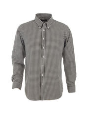 Mens Miller Long Sleeve Shirt