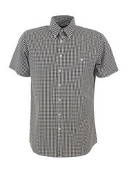 Miller Short Sleeve Shirt Men’s 