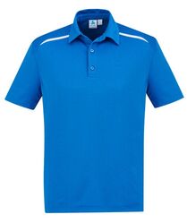 Mens Sonar Polo