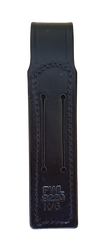 Mini Leather AAA Torch Pouch