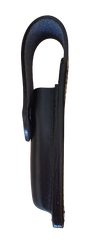 Mini Leather AAA Torch Pouch