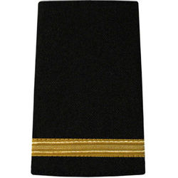 Epaulette -  Pilot's