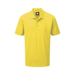 Premium Poloshirt