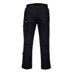 Cargo Ripstop Pants