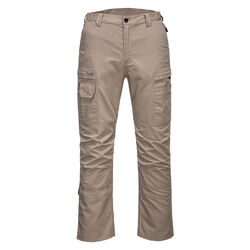 Ripstop Pants Sand