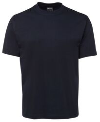 SECURITY TEE NAVY