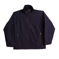 Softshell Jacket Men's