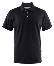 Sunset Regular Men's Polo