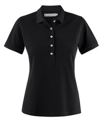 Sunset Women's Polo