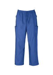 Classic Scrubs Cargo Pant Unisex 