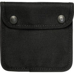 Webbing General Purpose Pouch