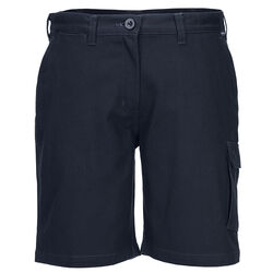 Women's Cargo Shorts