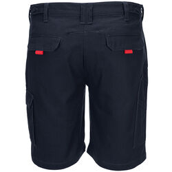 Womenand39s Cargo Shorts Navy